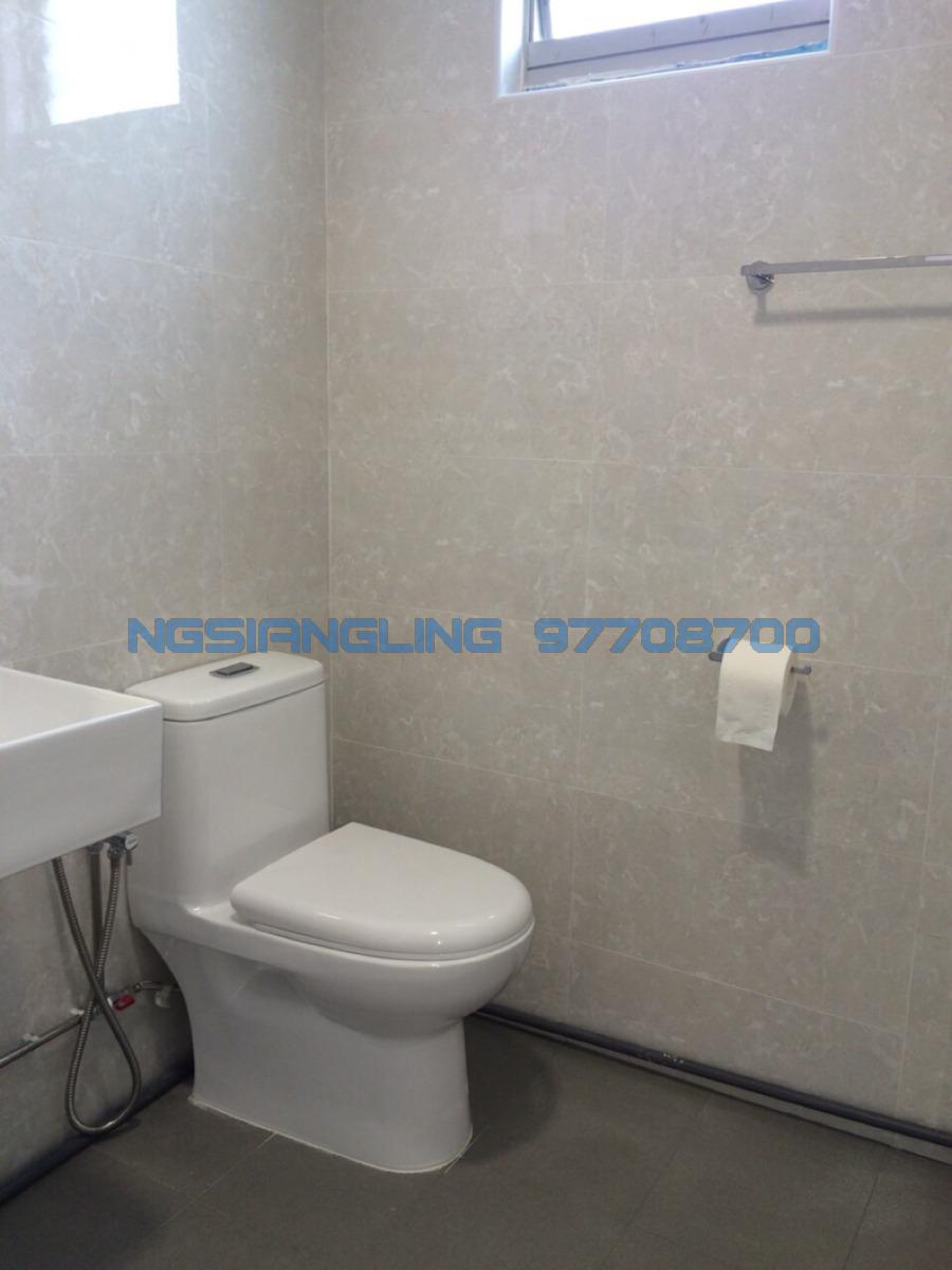 Blk 441 Fajar Road (Bukit Panjang), HDB 5 Rooms #80384922